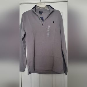 Polo Ralph Lauren sweater size 18-20